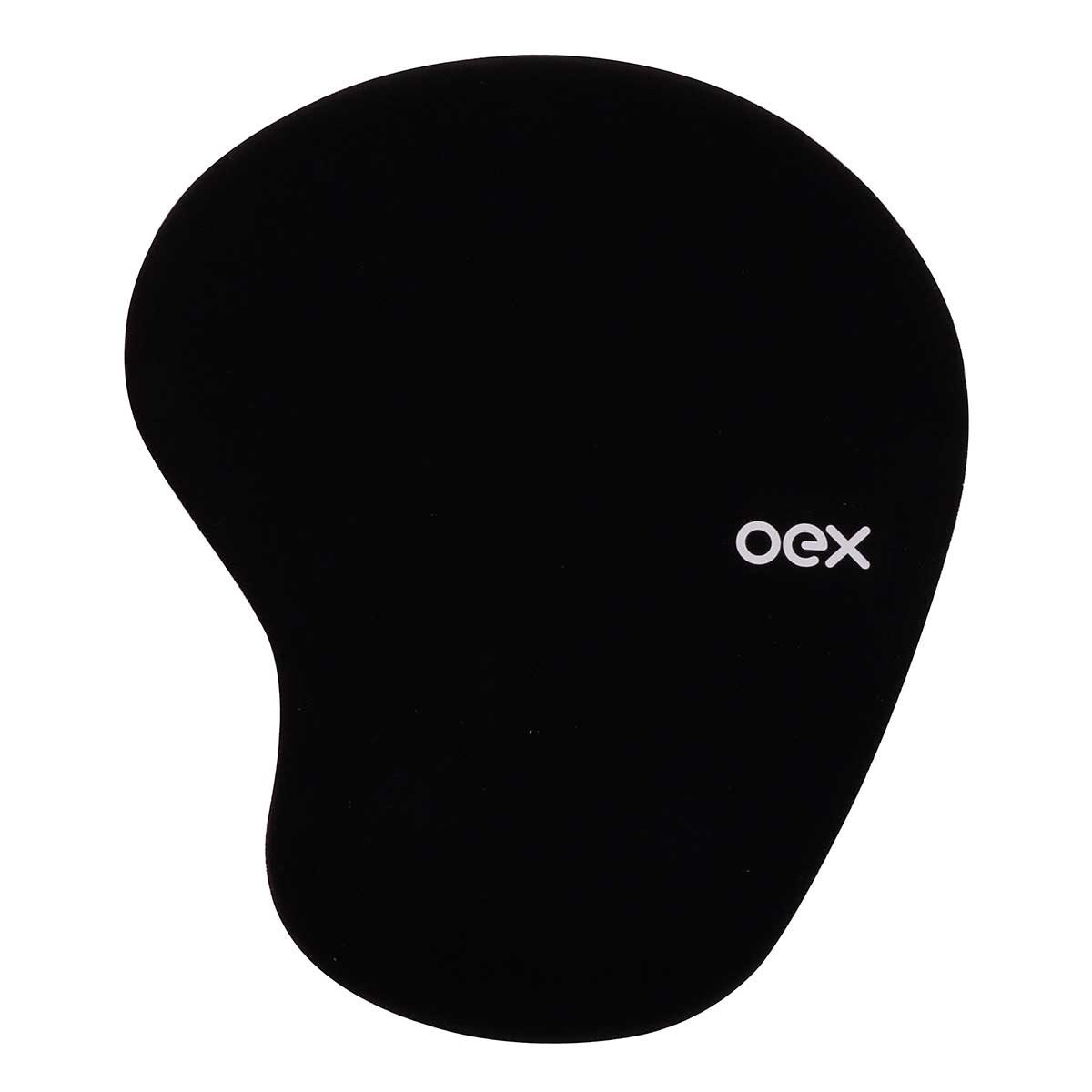 mouse-pad-gel-oex-mp200-pt-1.jpg