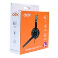 headset-oex-office-p3-hs103-pt-3.jpg