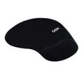 mouse-pad-gel-oex-mp200-pt-2.jpg