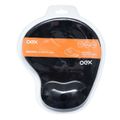 mouse-pad-gel-oex-mp200-pt-3.jpg