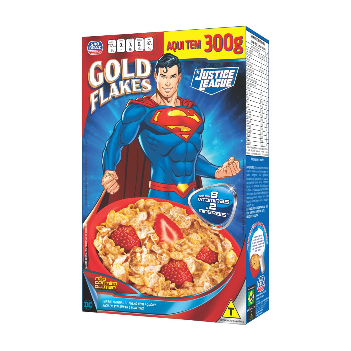 cereal-mat-acucarado-gold-flakes-300g-1.jpg