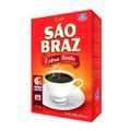 cafe-vacuo-ex-forte-sao-braz-250g-1.jpg