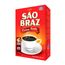 cafe-vacuo-ex-forte-sao-braz-250g-1.jpg