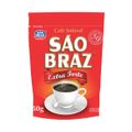 cafe-soluv-ext-forte-sao-braz-sache-50g-1.jpg