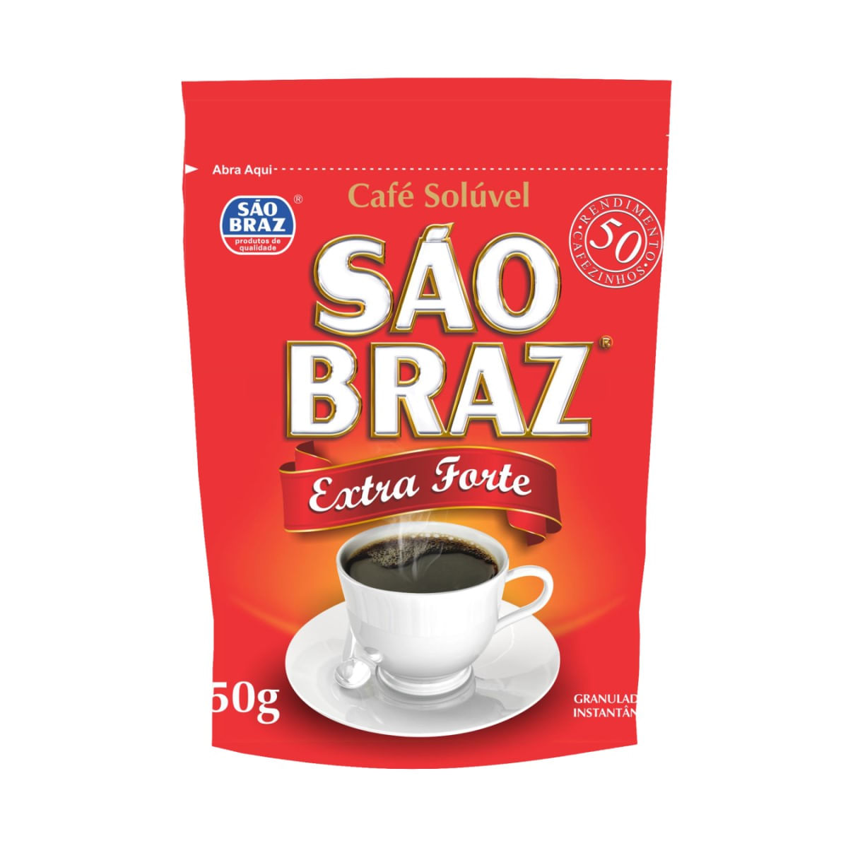 cafe-soluv-ext-forte-sao-braz-sache-50g-1.jpg