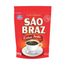 cafe-soluv-ext-forte-sao-braz-sache-50g-1.jpg