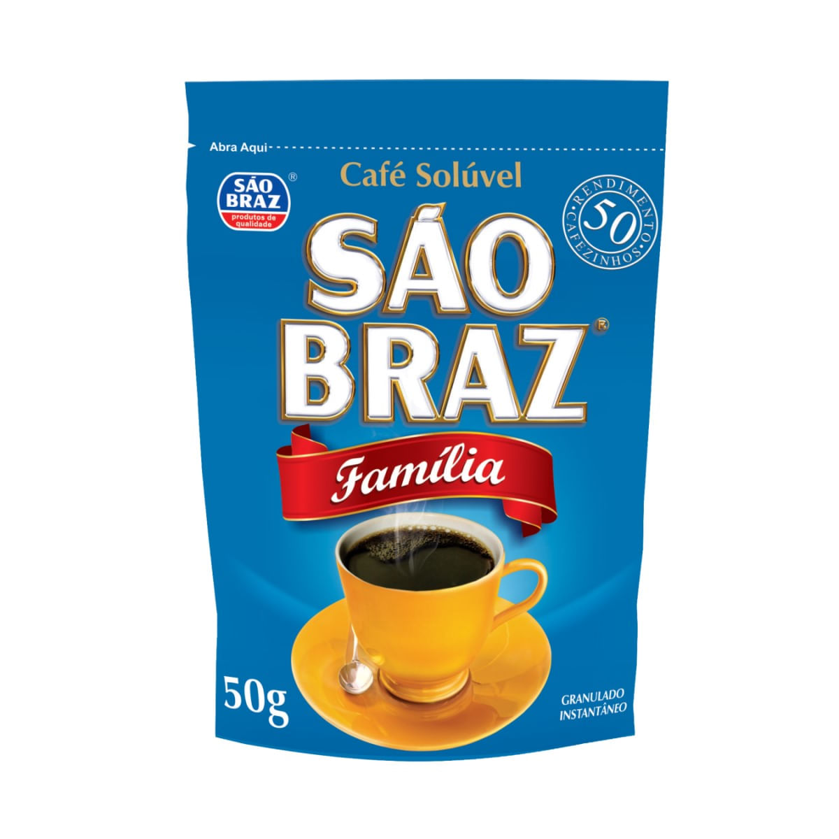 cafe-soluv-familia-sao-braz-sache-50g-1.jpg