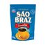 cafe-soluv-familia-sao-braz-sache-50g-1.jpg