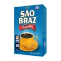 cafe-vacuo-puro-sao-braz-250g-1.jpg