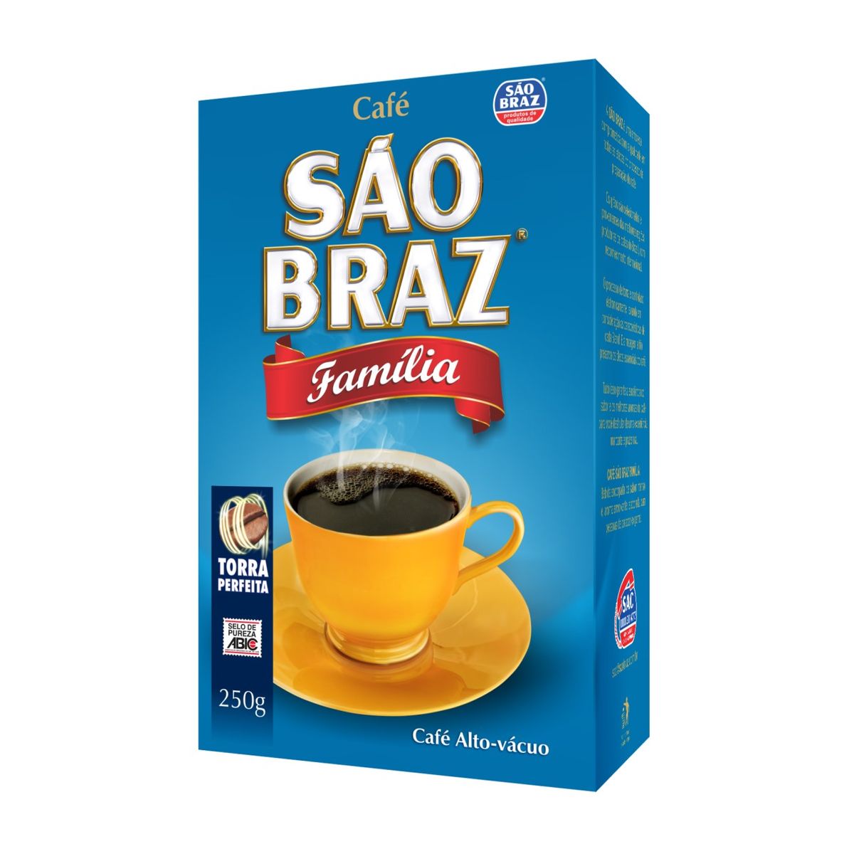 cafe-vacuo-puro-sao-braz-250g-1.jpg