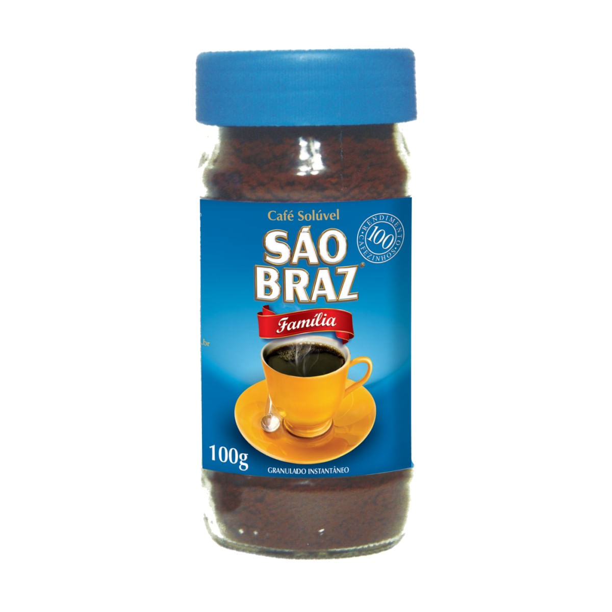 cafe-soluv-familia-sao-braz-vd-100g-1.jpg