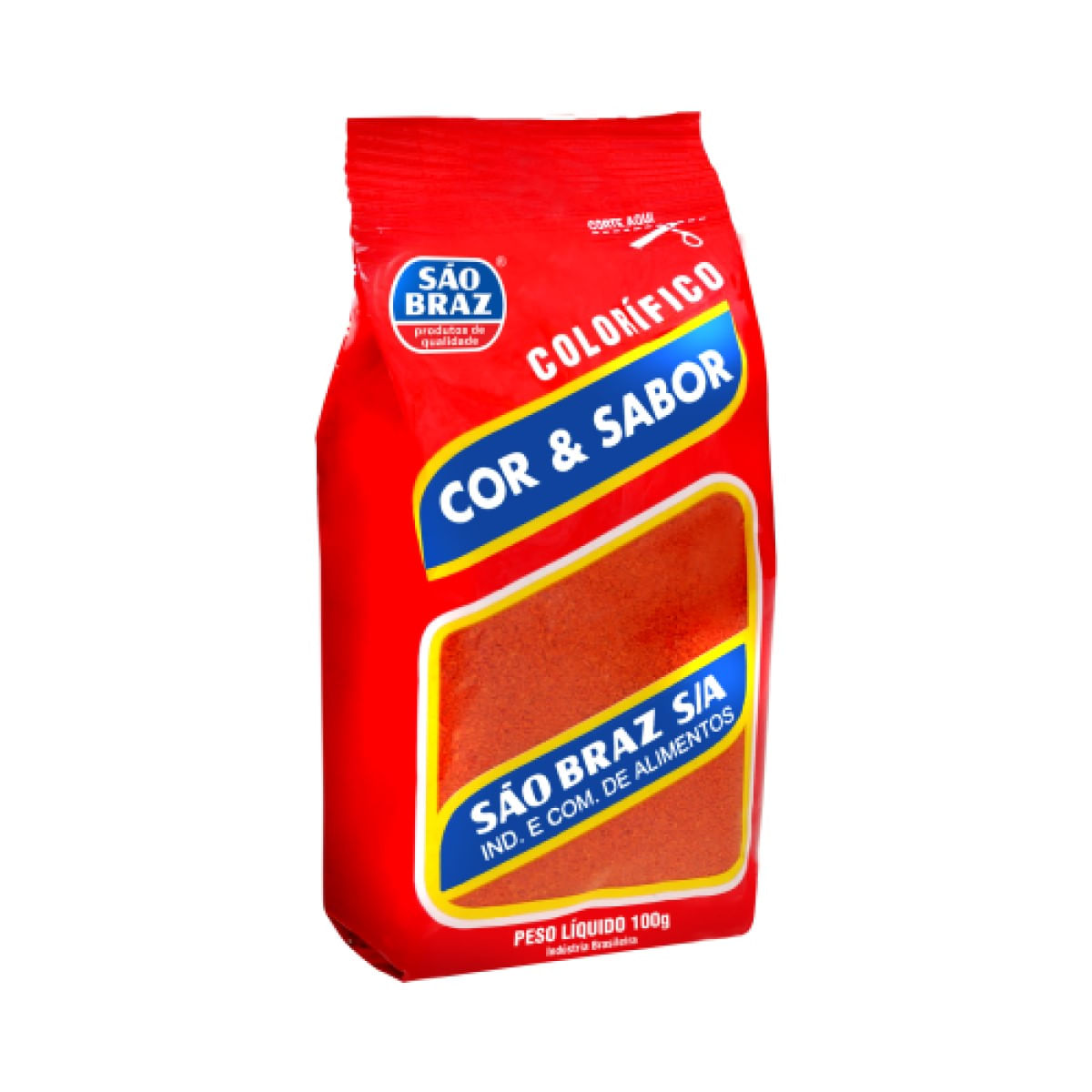 colorifico-cor-sabor-100g-1.jpg