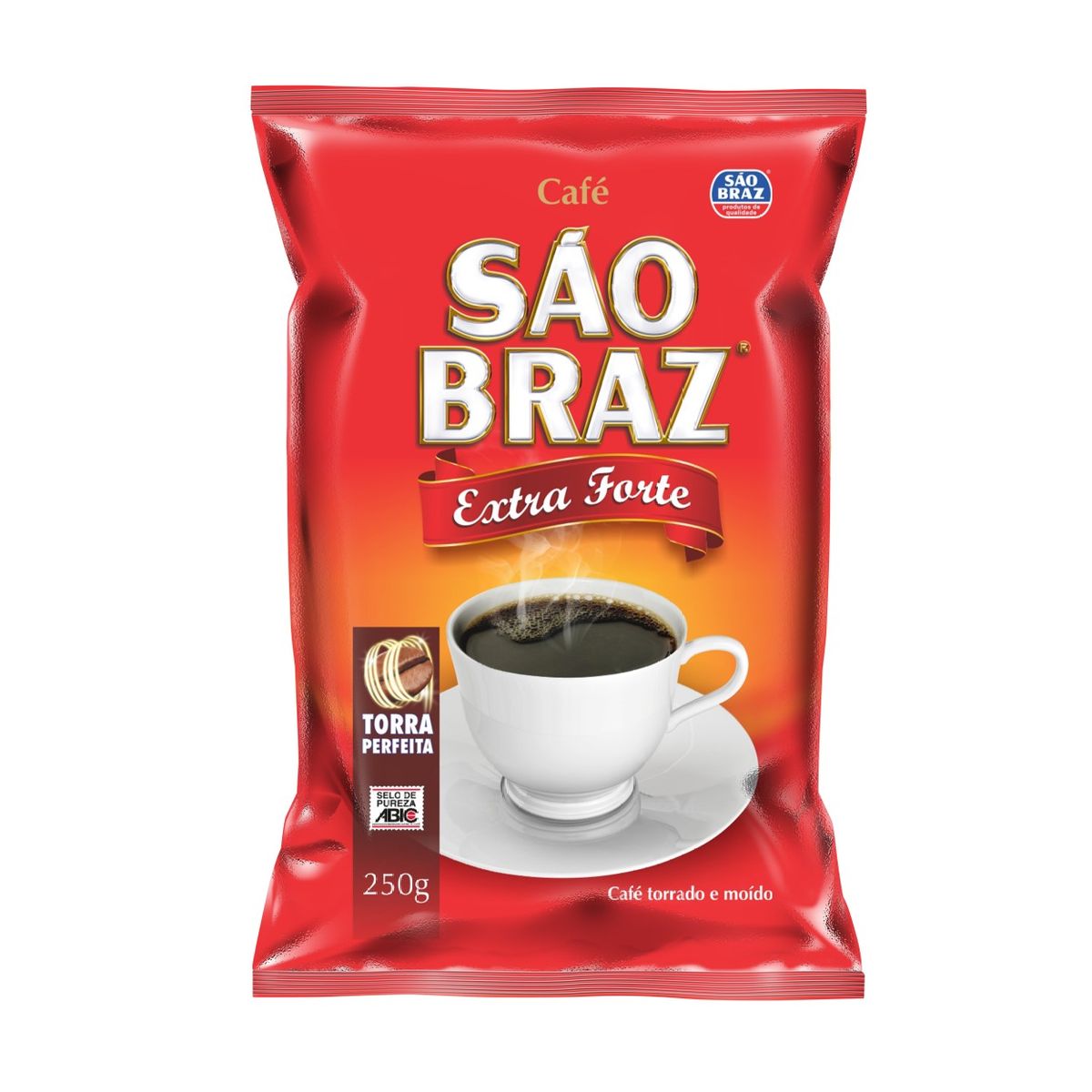 cafe-almof-ex-forte-sao-braz-250g-1.jpg