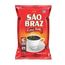 cafe-almof-ex-forte-sao-braz-250g-1.jpg