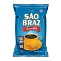 cafe-almof-sao-braz-250g-1.jpg