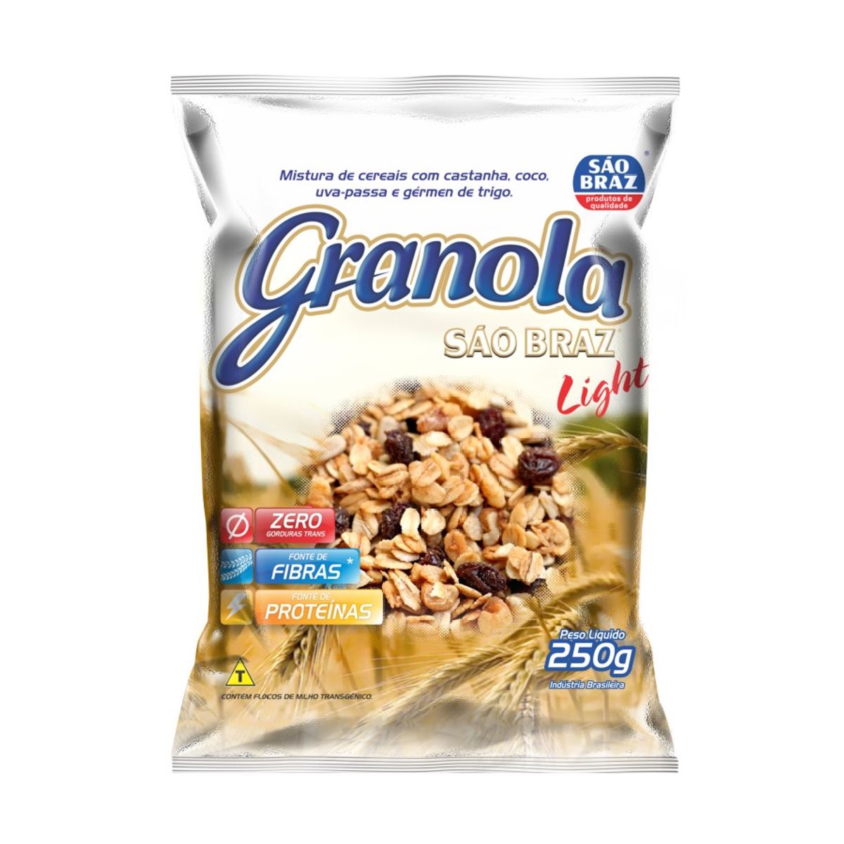 granola-light-sao-braz-250g-1.jpg