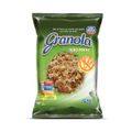 granola-s-gluten-sao-braz-250g-1.jpg