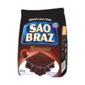 mist-bolo-sao-braz-brownie-sc-400g-1.jpg