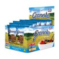 display-granola-sao-braz-trad-12x30g-1.jpg