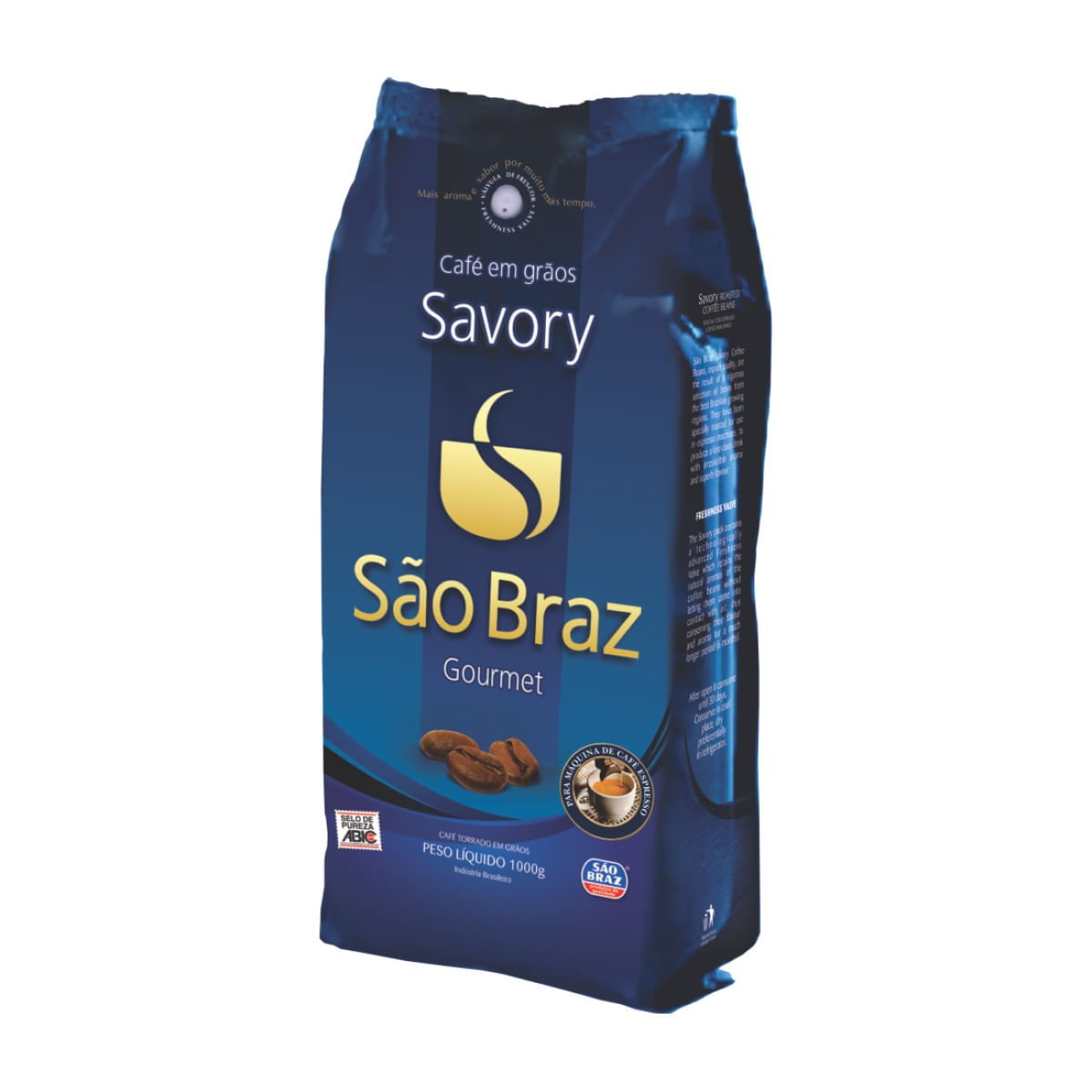 cafe-gourmet-savory-sao-braz-250g-1.jpg