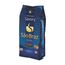 cafe-gourmet-savory-sao-braz-250g-1.jpg