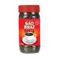 cafe-soluv-ex-forte-sao-braz-vd-100g-1.jpg