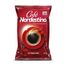 cafe-almof-nordestino-sao-braz-250g-1.jpg