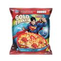 cereal-acuc-gold-flakes-sao-braz-30g-1.jpg