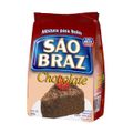 mist-bolo-sao-braz-choc-400g-1.jpg