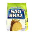 mist-bolo-sao-braz-milh-400g-1.jpg