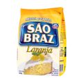 mist-bolo-sao-braz-lara-400g-1.jpg