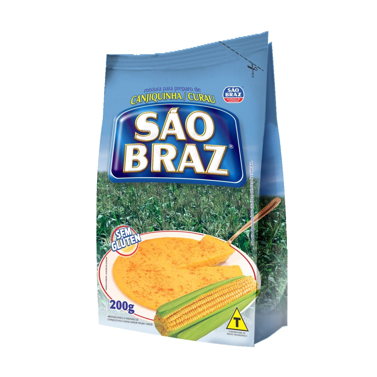 canjiquinha-sao-braz-200g-1.jpg