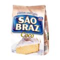 mist-bolo-sao-braz-coco-400g-1.jpg