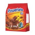 achoc-po-powerlate-sache-200g-1.jpg