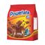 achoc-po-powerlate-sache-200g-1.jpg