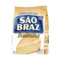 mist-bolo-sao-braz-baun-400g-1.jpg