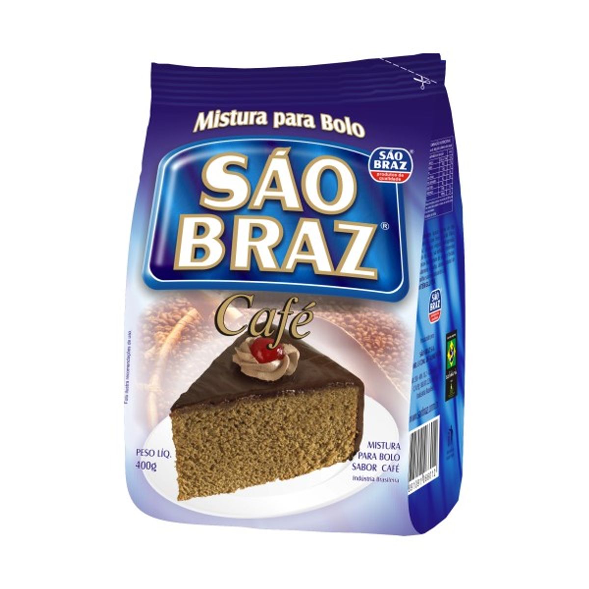 mist-bolo-sao-braz-cafe-400g-1.jpg