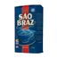 cafe-alto-vacuo-premium-sao-braz-250g-1.jpg