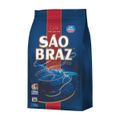 cafe-premium-sao-braz-stand-pack-250g-1.jpg