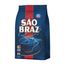 cafe-premium-sao-braz-stand-pack-250g-1.jpg