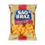 castanha-caju-salgada-sao-braz-50g-1.jpg