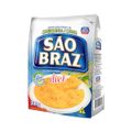 canjiquinha-diet-sao-braz-300g-1.jpg