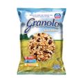 granola-sao-braz-trad-250g-1.jpg