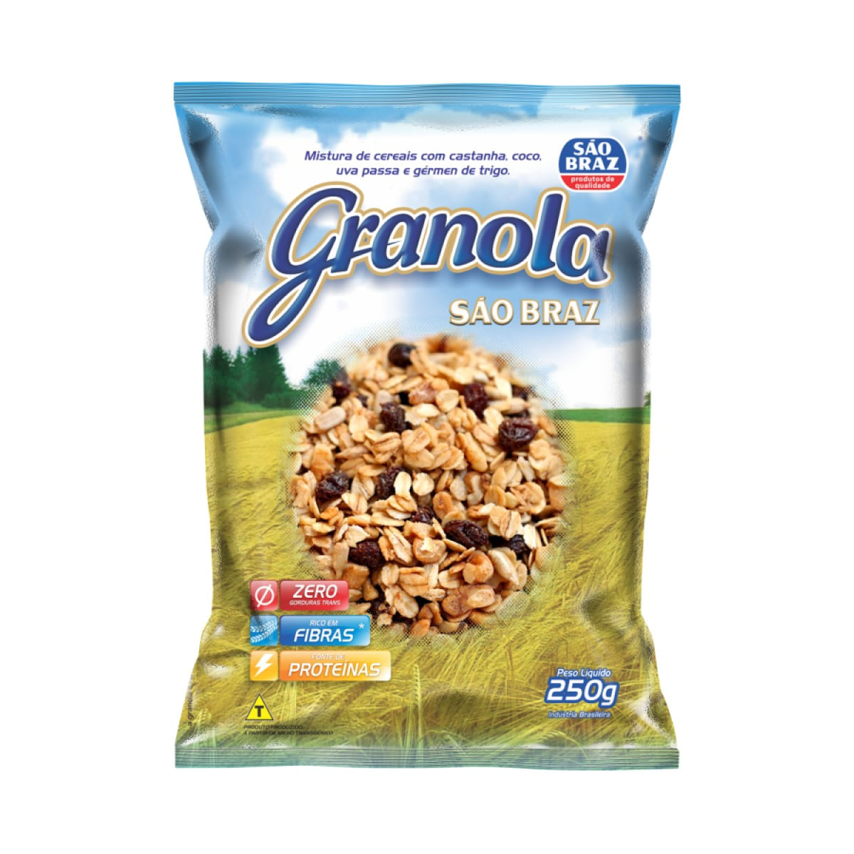 granola-sao-braz-trad-250g-1.jpg