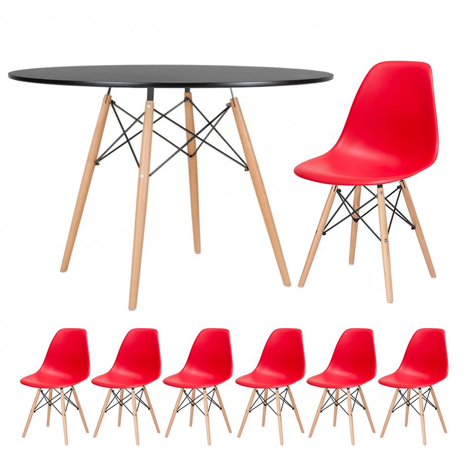 Vermelho