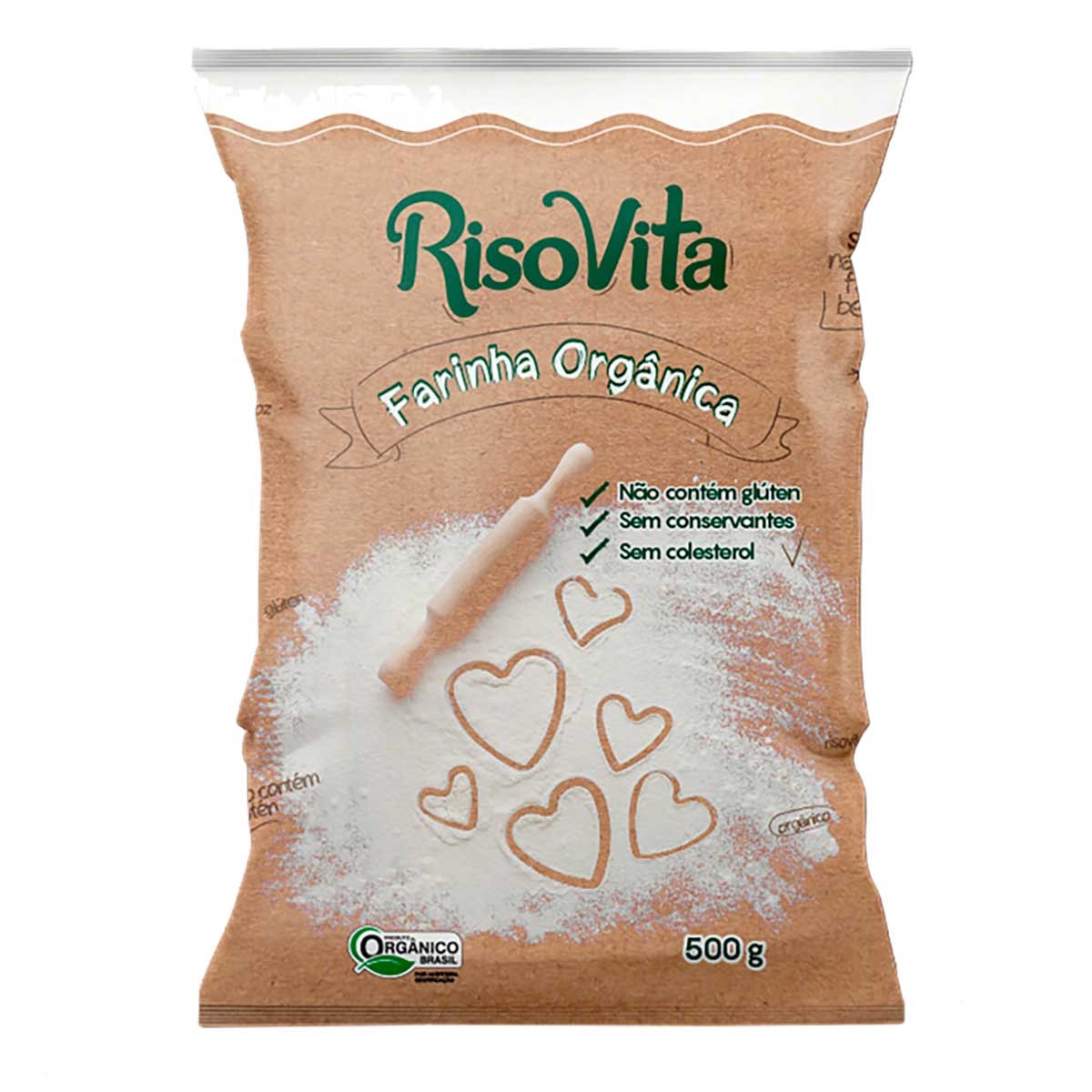 farinha-arroz-org-risovita-500g-1.jpg