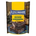 mist-bolo-fleischmann-brownie-400g-1.jpg