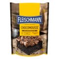 mist-bolo-fleischmann-chocomousse-400g-1.jpg