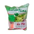 salada-do-mes-higien-verdureira-150g-1.jpg