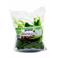 salada-mini-rucula-verdureira-60g-1.jpg